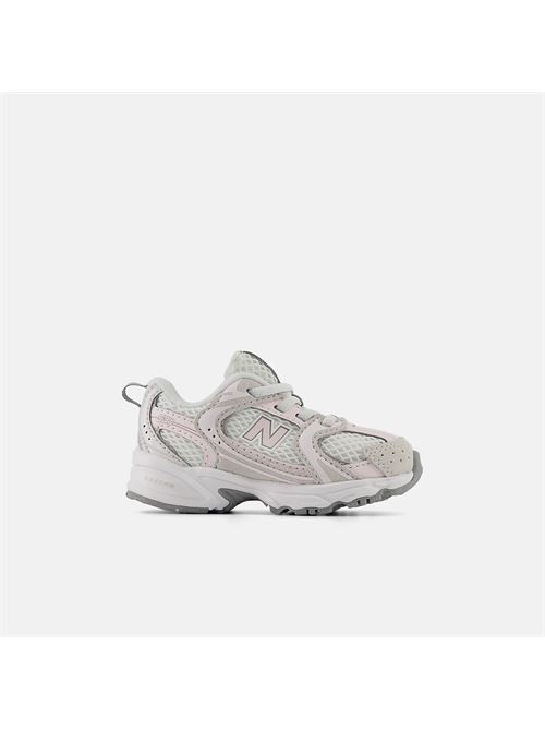 530 NEW BALANCE | I530851GRE MATT